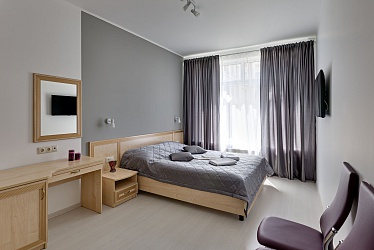 ����� ������ ������ ������ �������